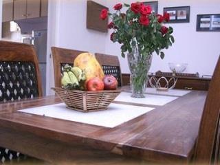 Chhoti Haveli Bed and Breakfast Nuova Delhi Esterno foto